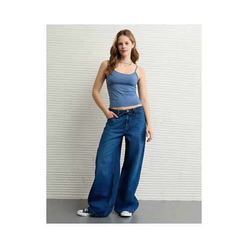 American Eagle AE Cami