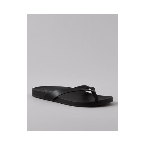 American Eagle AE Beach Flip Flop
