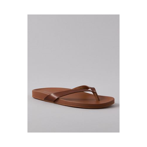 American Eagle AE Beach Flip Flop