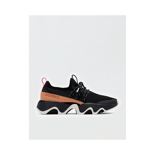 American Eagle Sorel Kinetic Impact Lace Sneaker