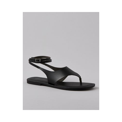 American Eagle AE Hooded Thong Sandal