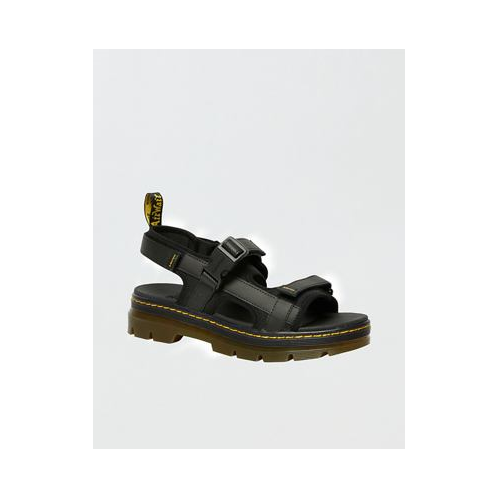 American Eagle Dr. Martens Mens Forster Sandal