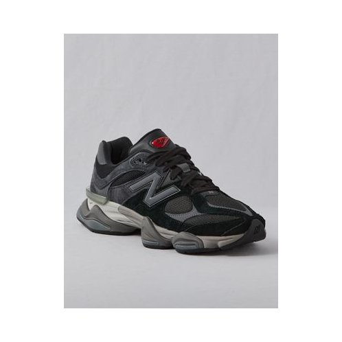 American Eagle New Balance 9060 Sneaker