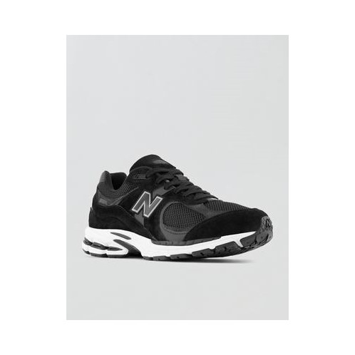 American Eagle New Balance Mens 2002R Sneaker