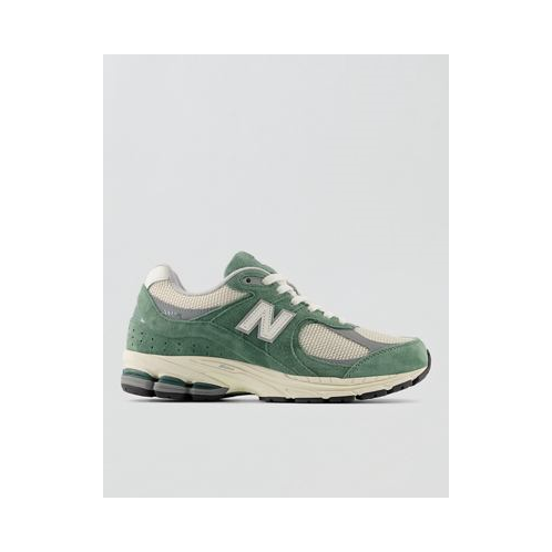 American Eagle New Balance Mens 2002R Sneaker