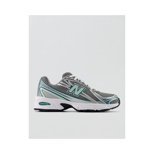 American Eagle New Balance Mens 740 Sneaker