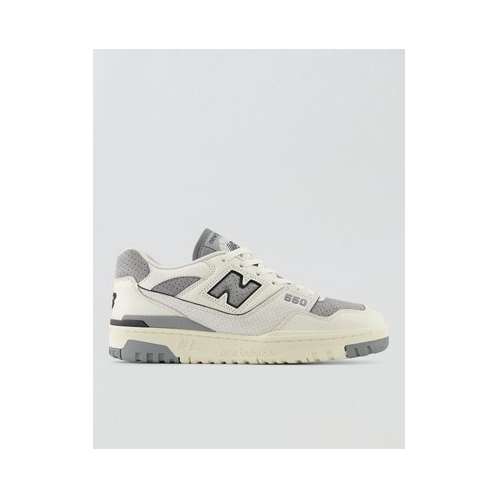 American Eagle New Balance Mens 550 Sneaker