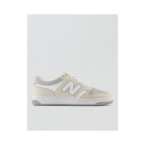 American Eagle New Balance Mens 480 Sneaker