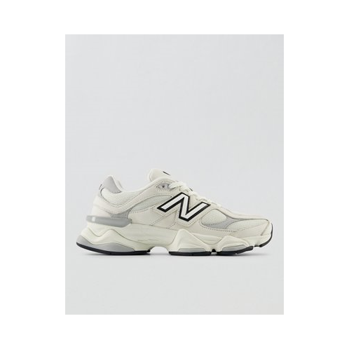 American Eagle New Balance Mens 9060 Sneaker