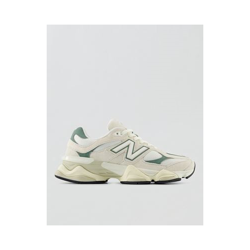 American Eagle New Balance Mens 9060 Sneaker
