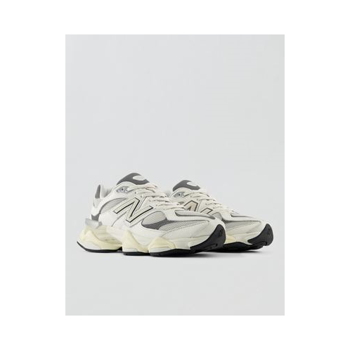 American Eagle New Balance Mens 9060 Sneaker