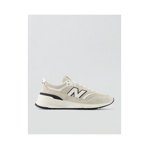 American Eagle New Balance Mens 997R Sneaker