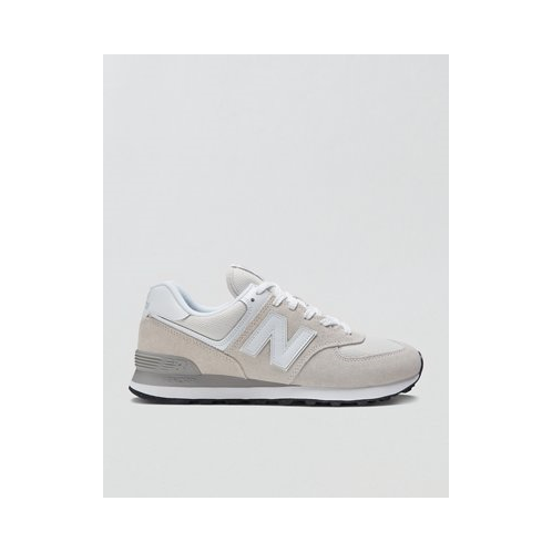American Eagle New Balance 574 Sneaker