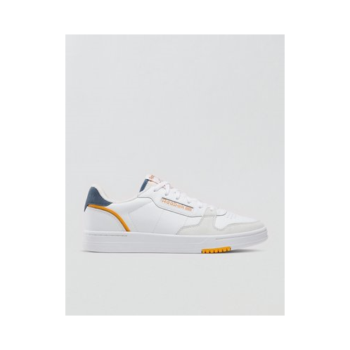 American Eagle Reebok Mens Phase Court Sneaker