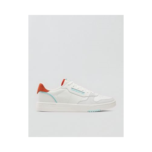 American Eagle Reebok Mens Phase Court Sneaker