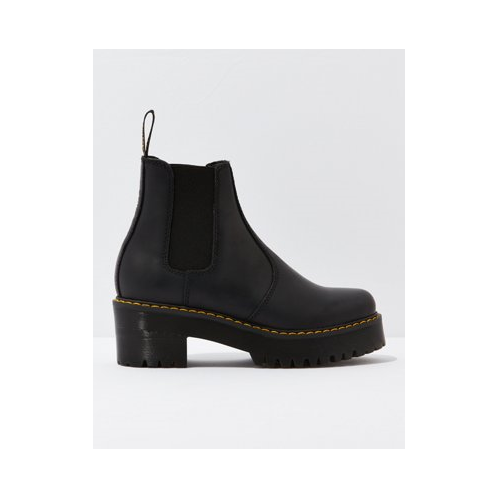 American Eagle Dr. Martens Rometty Chelsea Boot