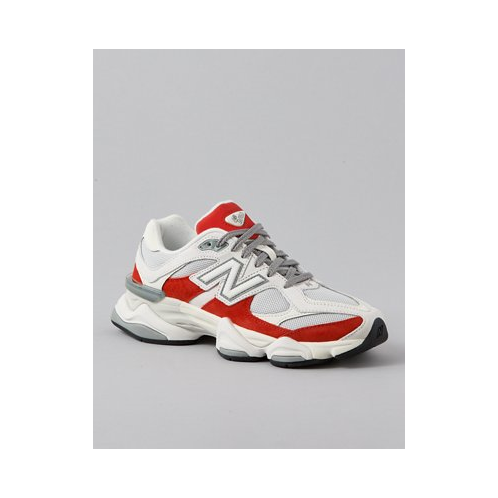 American Eagle New Balance Womens 9060 Sneaker