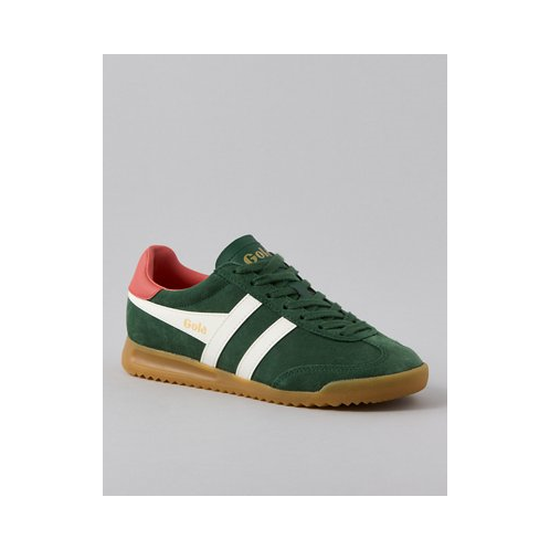American Eagle Gola Torpedo Sneaker