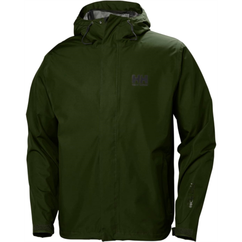 Mens Helly Hansen Seven J Jacket