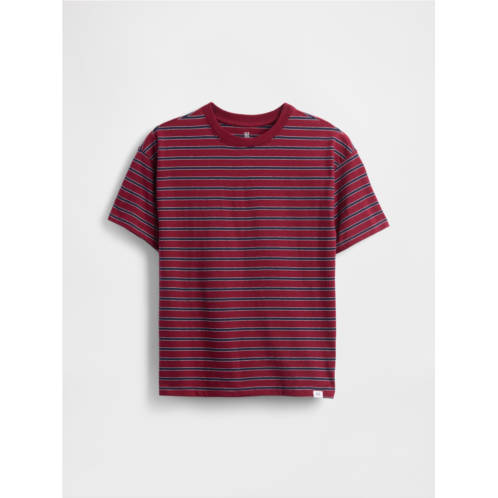 Gap Kids Relaxed Original T-Shirt