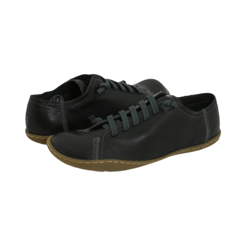 Camper Peu Cami 20848