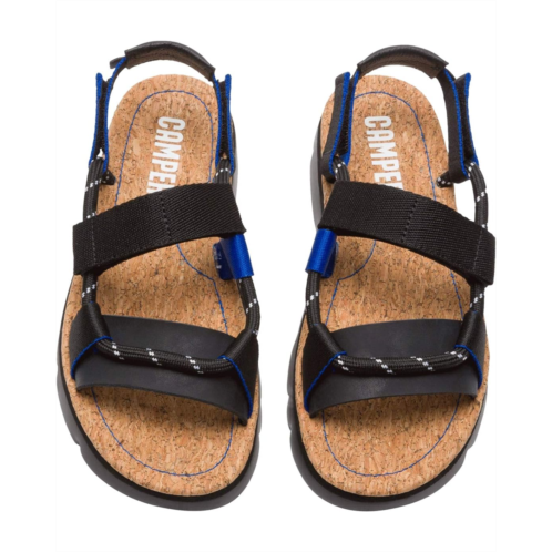 Camper Oruga Sandal K201191