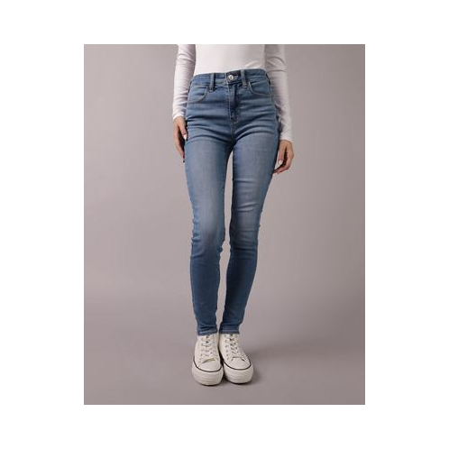 American Eagle AE Next Level High-Waisted Jegging