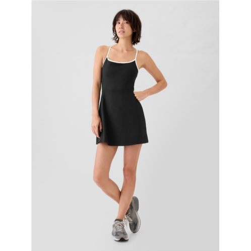 GapFit Power Exercise Dress