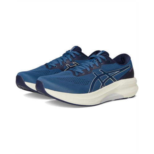 Mens ASICS Gt-4000 4