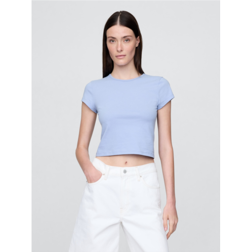 Gap Cotton Jersey Baby T-Shirt