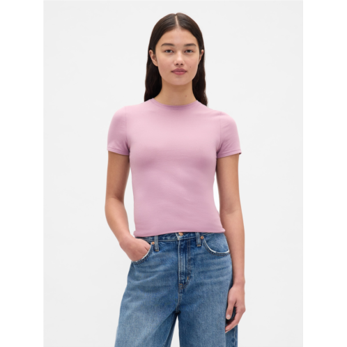 Gap CloseKnit Jersey T-Shirt