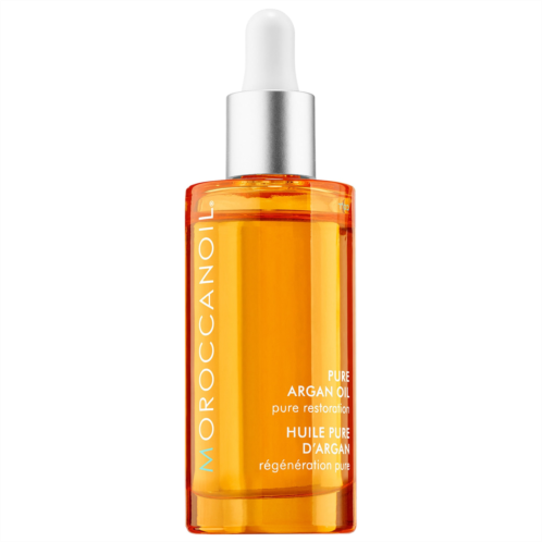 Moroccanoil Pure Argan Oil