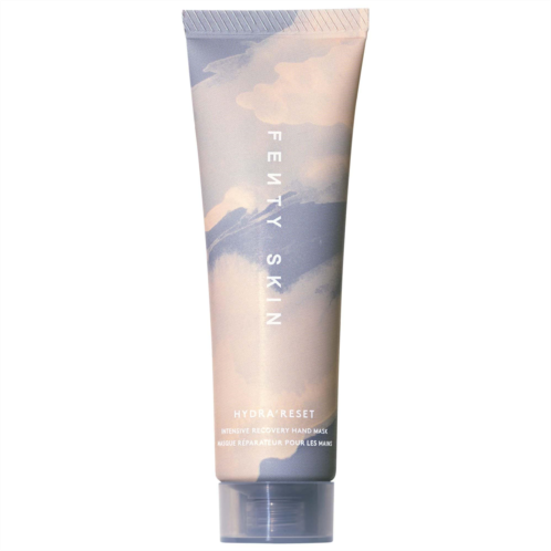 Fenty Beauty by Rihanna HydraReset Intensive Recovery Glycerin Hand Mask