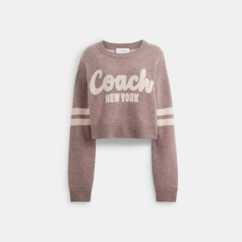 COACH ] { width: 75%; } }