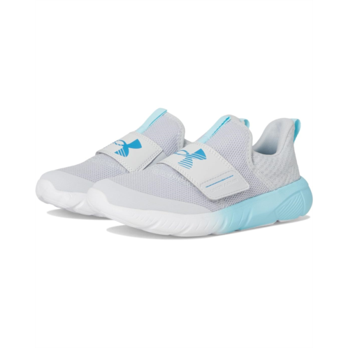 Under Armour Kids Flash (Little Kid)