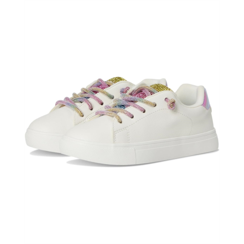 Steve Madden Kids Idol (Toddler/Little Kid)