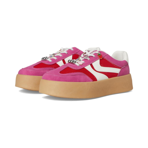 Steve Madden Kids Jersey (Little Kid/Big Kid)