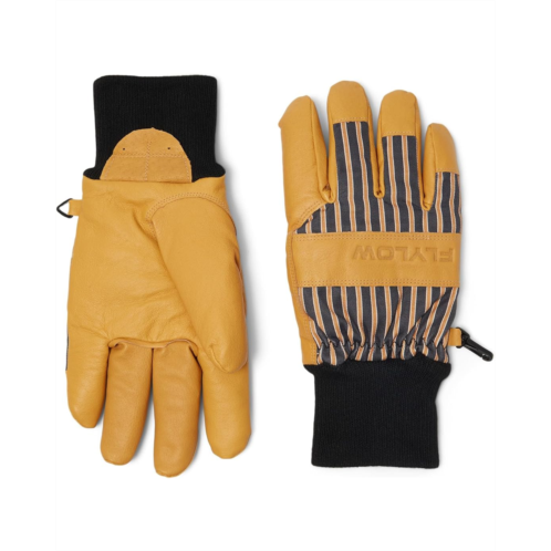Flylow Tough Guy Gloves
