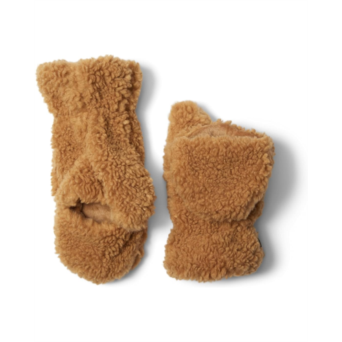 APPARIS Coco Luxe Teddie