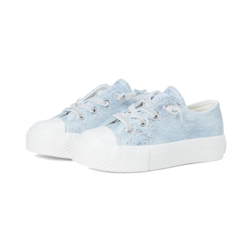 Naturino Ayasy (Toddler/Little Kid)
