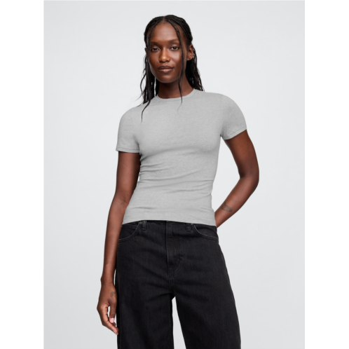 Gap CloseKnit Jersey T-Shirt