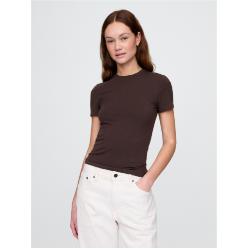 Gap CloseKnit Jersey T-Shirt