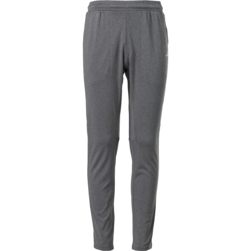 BCG Boys Turbo Tapered Pants Black