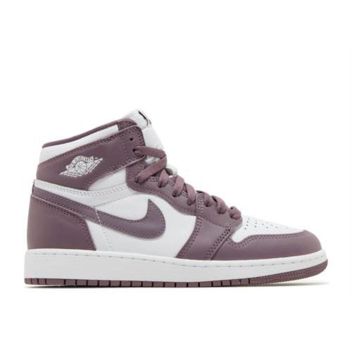 Air Jordan Jordan 1 Retro High OG GS Mauve