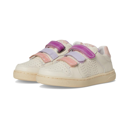 Naturino Theral VL (Toddler/Little Kid)