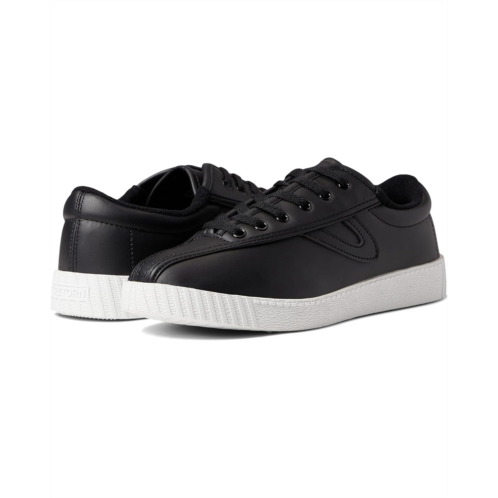 Tretorn Nylite Original Sneakers