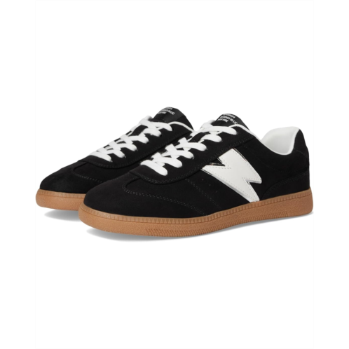 Steve Madden Kids Trio (Little Kid/Big Kid)