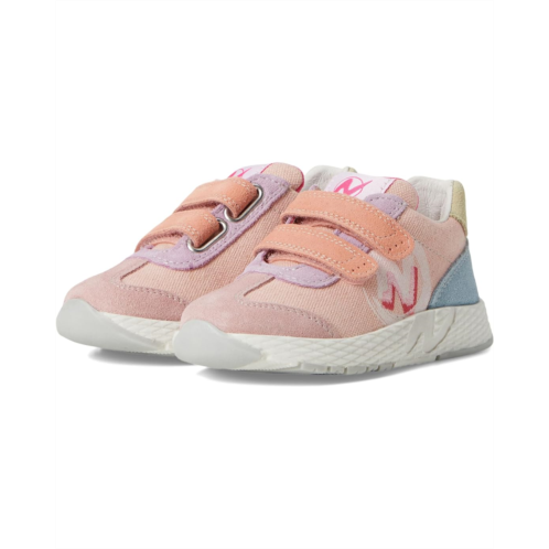 Naturino Jesko 2 VL (Toddler/Little Kid)