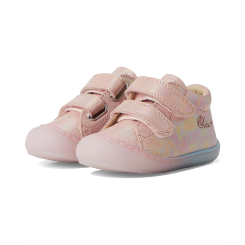 Naturino Cocoon VL (Toddler)