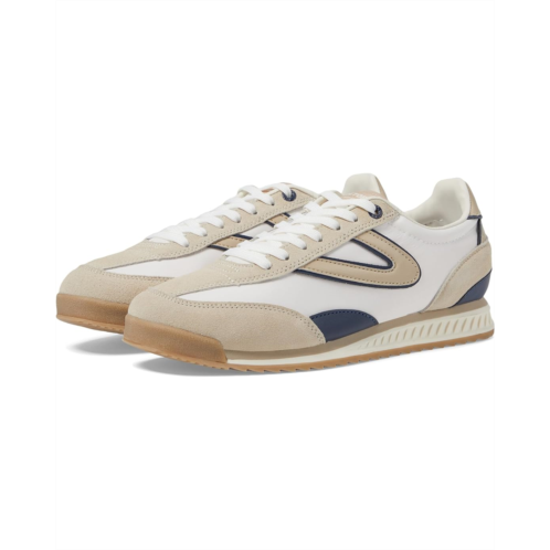 Womens Tretorn Rawlins Elite